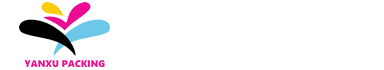 礦用液壓配件